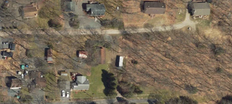 237 Perry Rd