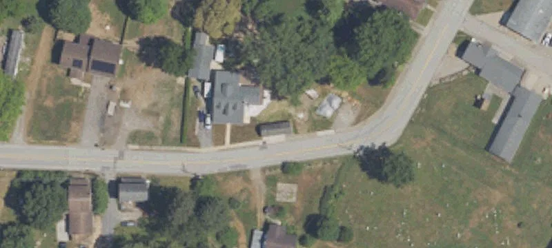 Bolivar, PA 15923