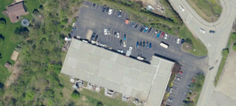 Gbg Hemp Bus Park