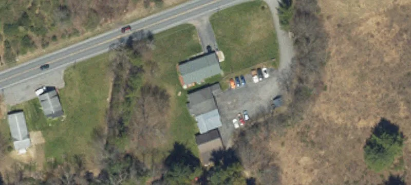 1000 Interchange Rd