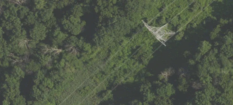 1792 Horseshoe Pike