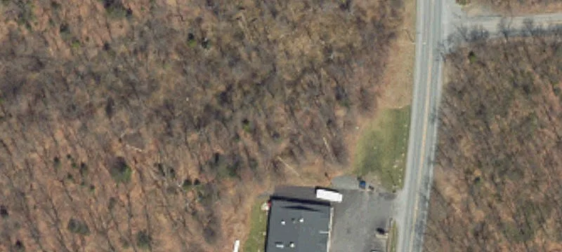 170 Sterling Rd