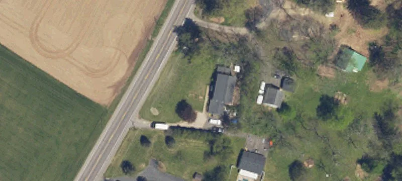 912 Rte 87th Hwy