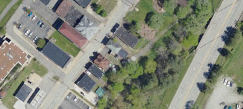 1619 Main St