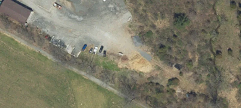 258 Anchorage Rd