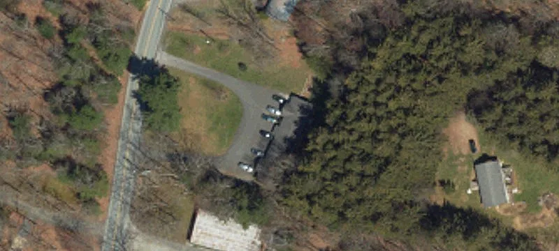 420 Rte 390th, Unit 4
