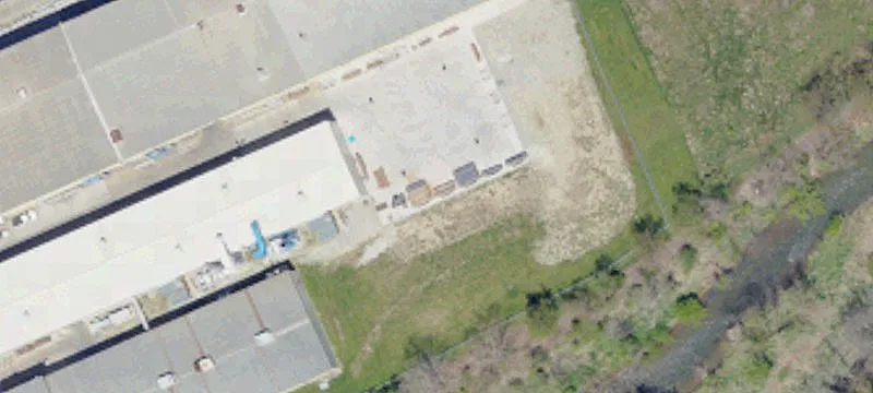 195 Museum Rd