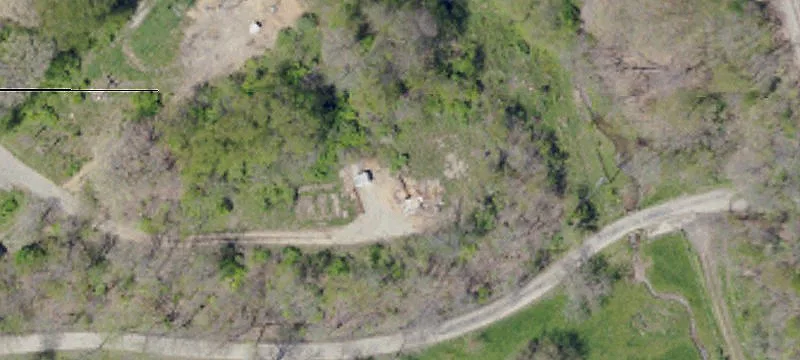 Craig Rd Rd