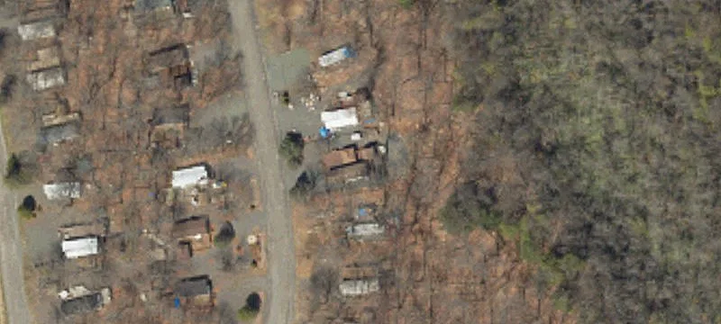 319 Wildlife Way