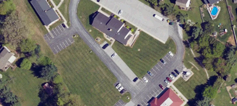 Hanover Medic Ctr