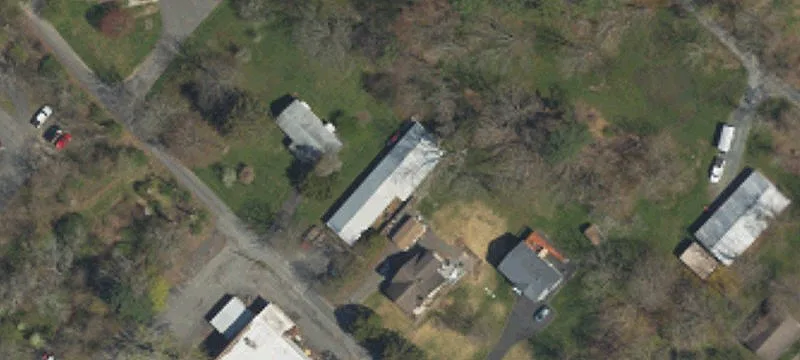 429 Ann St