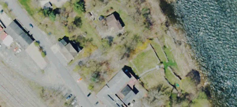 Lackawaxen, PA 18435