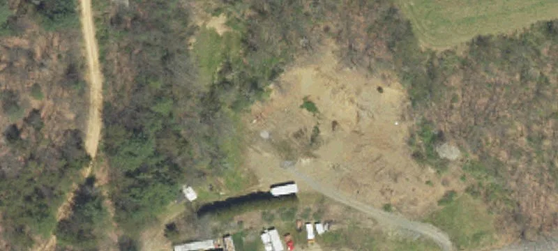 3154 Bottle Run Rd