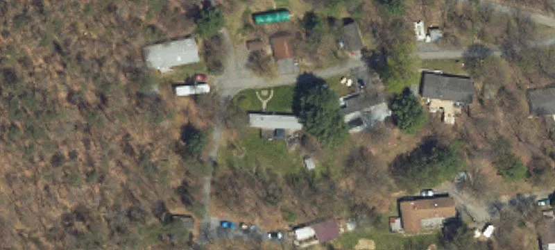212 Sunny Rst Dr
