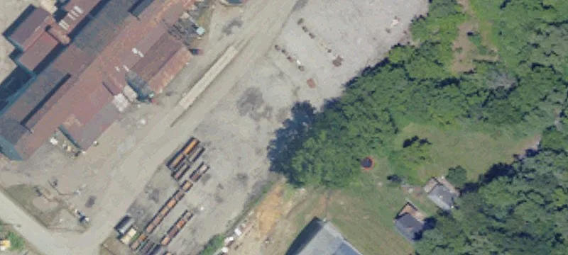 New Kensington, PA 15068