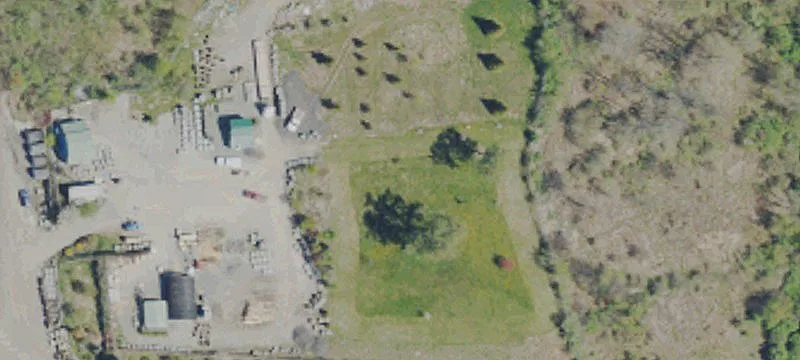5875 State Rte 87