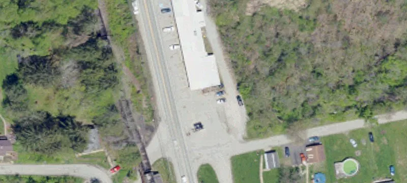 Millsboro, PA 15348