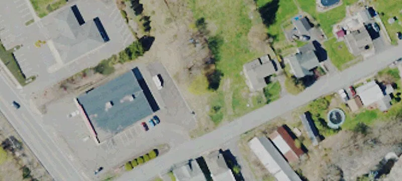 Honesdale, PA 18431