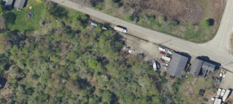 Eagle Coal Co Pl
