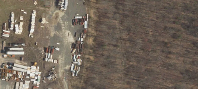 1259 Rte 6th 6