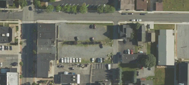 Ebensburg, PA 15931