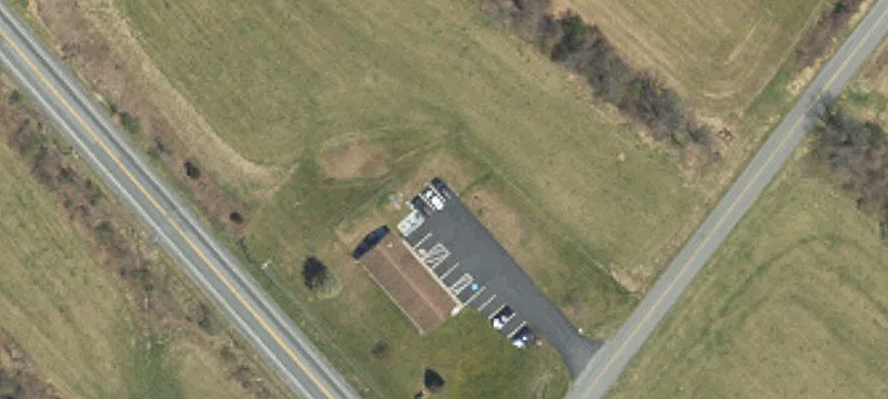 1403 Meixsell Vly Rd