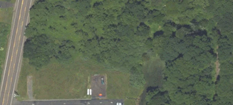 Rte 11