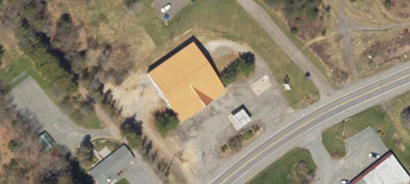 907 Rte 940