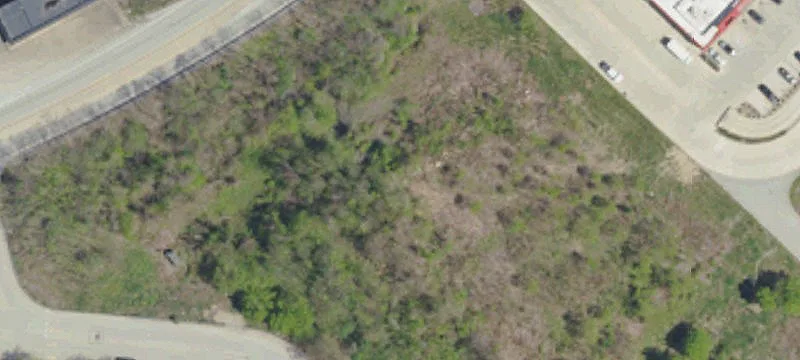 15 New Salem Rd