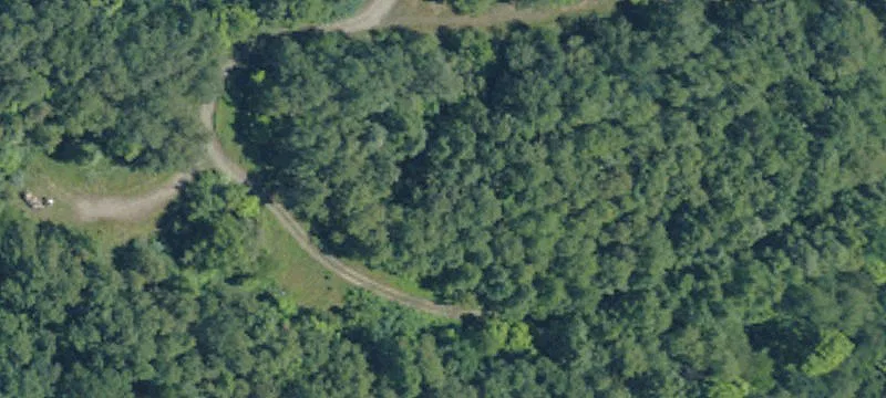 Vandergrift, PA 15690