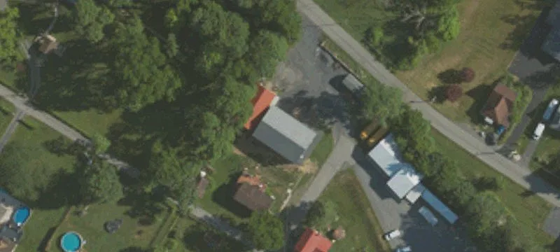 510 Shelton Ave