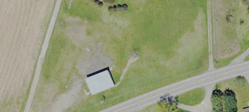 3539 Sr 92nd N
