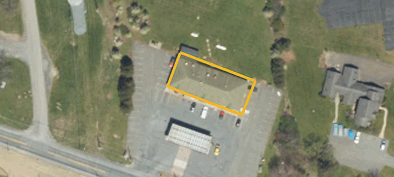 2232 Rte 115