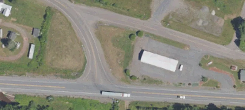 4712 State Rte 42