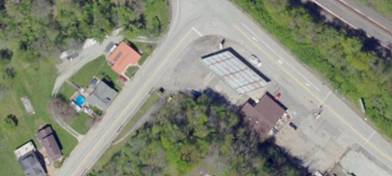 New Eagle, PA 15067