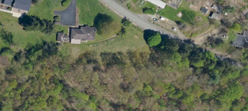 352 Beaver Run Rd