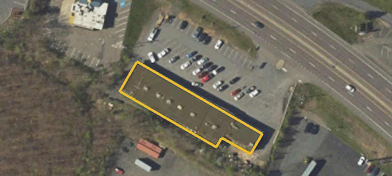 530 Susquehanna Blvd