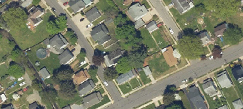 375 Main St