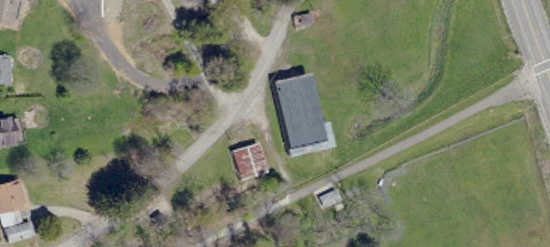 117 Depot St