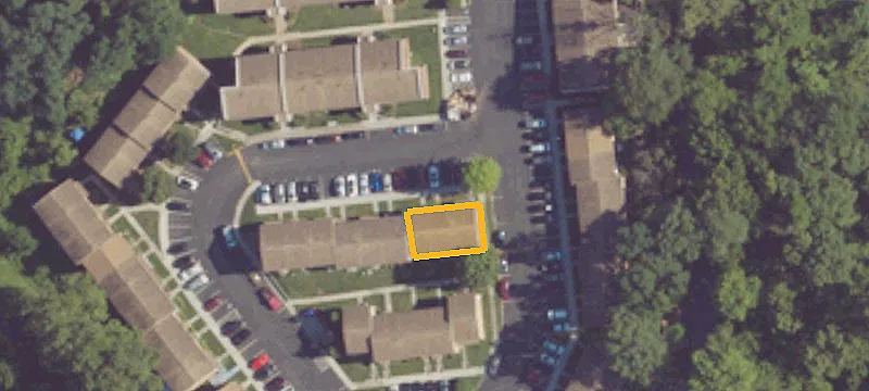 1801 Cloverly Ter