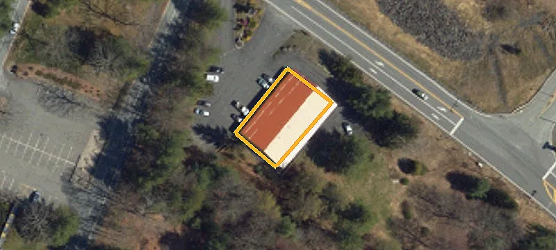 693 Rte 739