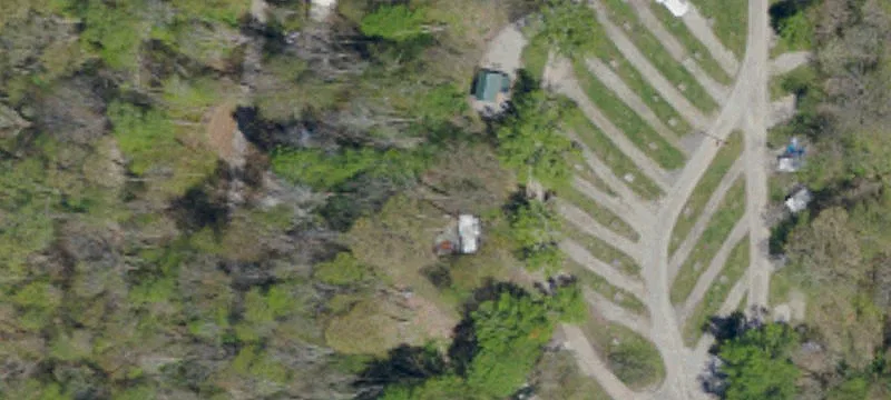 Finleyville, PA 15332
