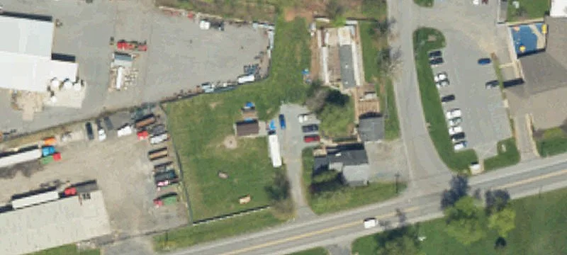 2800 Reach Rd