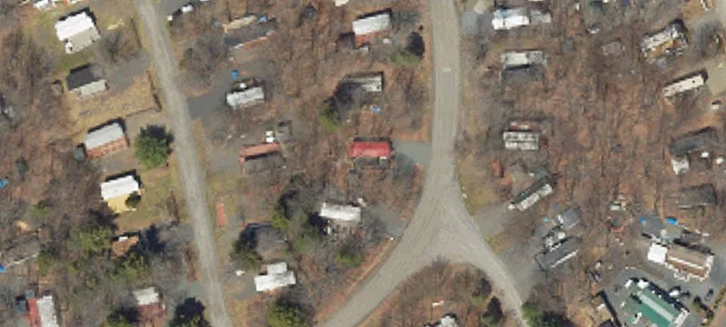 Wl5-503 Wildlife Way, PA