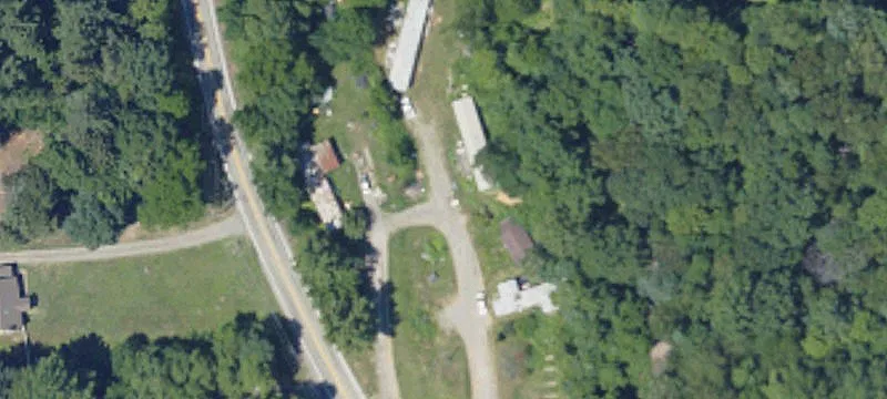 Engle Rd