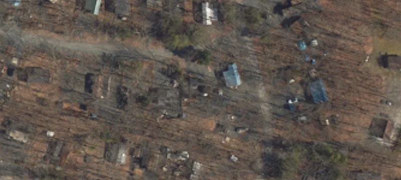 102 Pheasant Ln