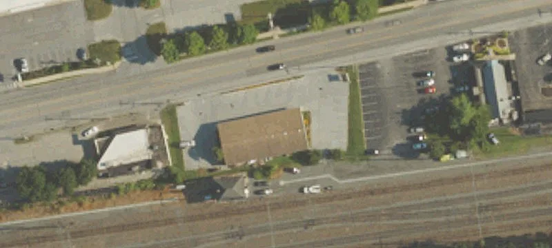 3466 Lincoln Hwy
