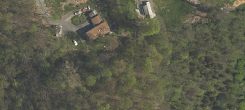 2825 Benner Pike