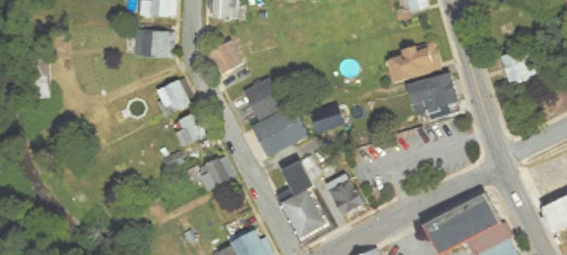 14 Brk St