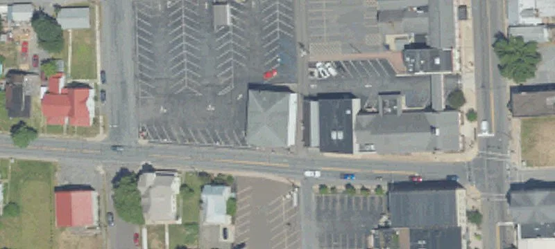 19 Water St